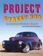 Project Street Rod - Preview