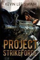 Project Strikeforce