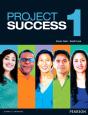 Project Success 1 Student Book With Etext - Preview