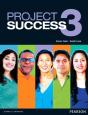 Project Success 3 Student Book With Etext - Preview