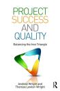 Project Success And Quality - Preview