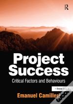 Project Success