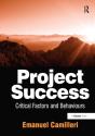 Project Success - Preview