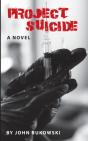 Project Suicide - Preview