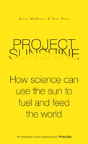 Project Sunshine - Preview