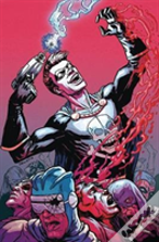 Project Superpowers: Hero Killers