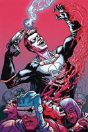 Project Superpowers: Hero Killers - Preview