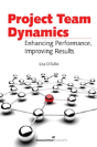 Project Team Dynamics - Preview