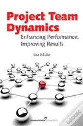 Project Team Dynamics