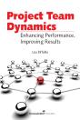Project Team Dynamics - Preview