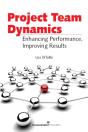 Project Team Dynamics - Preview