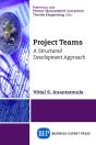 Project Teams - Preview