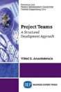 Project Teams - Preview