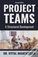 Project Teams