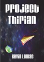 Project Thirian - Preview