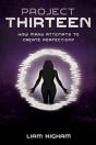Project Thirteen - Preview
