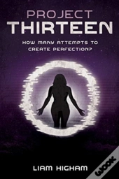 Project Thirteen