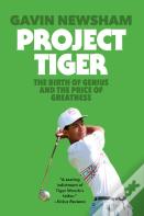 Project Tiger