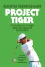 Project Tiger - Preview
