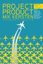 Project To Product - Preview