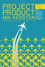 Project To Product - Preview