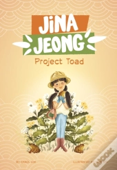 Project Toad