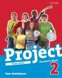 Project - Preview