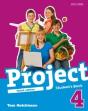 Project - Preview