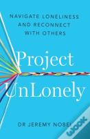Project Unlonely
