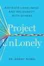 Project Unlonely - Preview