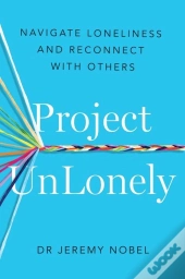 Project Unlonely