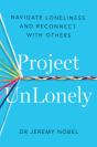 Project Unlonely - Preview