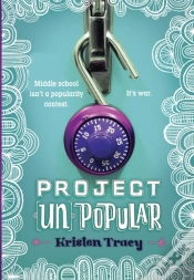 Capa do artigo Project (Un)Popular Book #1
