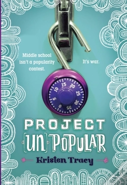 Capa do artigo Project (Un)Popular Book #1