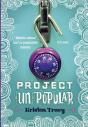 Project (Un)Popular Book #1 - Preview