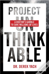 Project Unthinkable