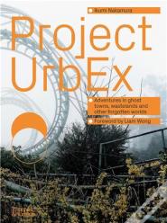 Project Urbex