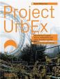 Project Urbex - Preview