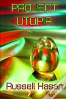 Project Utopia