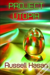 Project Utopia