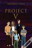 Project  V