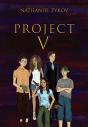 Project  V - Preview