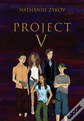 Project  V