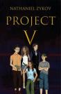 Project V - Preview