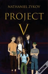 Project V