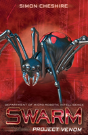 Project Venom - Preview