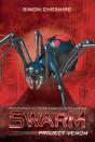 Project Venom - Preview