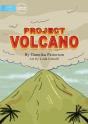 Project Volcano - Preview