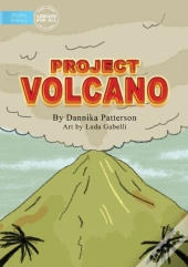 Project Volcano