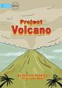 Project Volcano - Preview